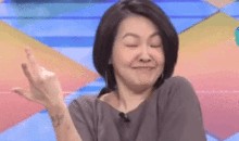 明星娱乐圈吃瓜陈飞宇,揭秘明星背后的“吃瓜”真相