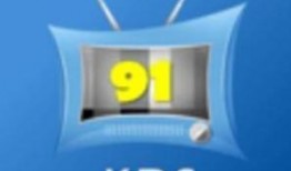 遇见91直播,遇见精彩，尽享视听盛宴