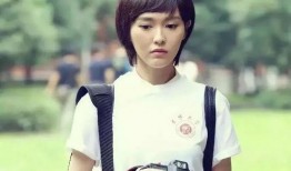 吃瓜娱乐圈杨幂是谁啊,娱乐圈当红小花杨幂的瓜田传奇