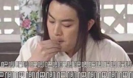 娱乐圈吃瓜背景板是谁,揭秘“吃瓜背景板”背后的故事