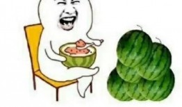 今日娱乐圈有什么瓜可以吃,揭秘今日热点事件