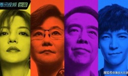 娱乐圈吃瓜系统演员吃瓜,揭秘明星们的“吃瓜”生活