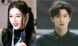 吃瓜文娱乐圈,吃瓜群众揭秘幕后真相