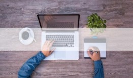 麻豆陈,揭秘网红背后的商业帝国