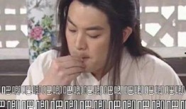 娱乐圈吃瓜爆料沙雕视频,沙雕视频背后的吃瓜风云