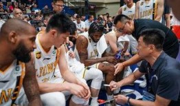 篮球91直播,91直播带你领略篮球竞技魅力