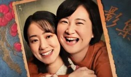 娱乐圈吃瓜爆红 作者,揭秘爆红背后的秘密！