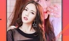 91直播是回放么,揭秘回放背后的精彩瞬间