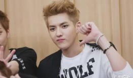 吃瓜娱乐圈小王子