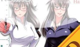 妄笔漫画家,漫画家笔下的奇幻世界