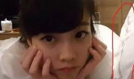 主播吃瓜娱乐圈,主播吃瓜，揭秘明星幕后故事