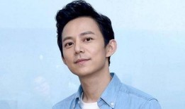 吃瓜娱乐圈男明星是谁啊,揭秘“吃瓜娱乐圈男明星”之谜