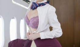 全彩3d漫画大全,探索奇幻视觉艺术之旅