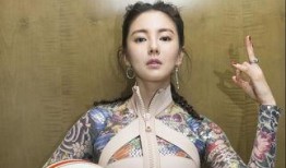 824集娱乐圈吃瓜,揭秘824集吃瓜大事件