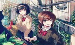 邪恶漫画acg,揭秘黑暗世界的奇幻冒险之旅