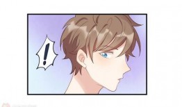 热情漫画,描绘生活的多彩与活力