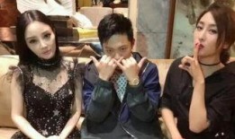 娱乐圈吃瓜微博博主,明星背后的那些事儿